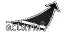 Actavia logo